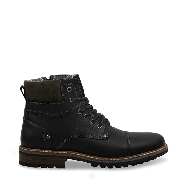 Steve Madden Murphyy Boot
