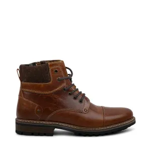 Steve Madden Murphyy Boot