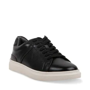 Steve Madden Slade