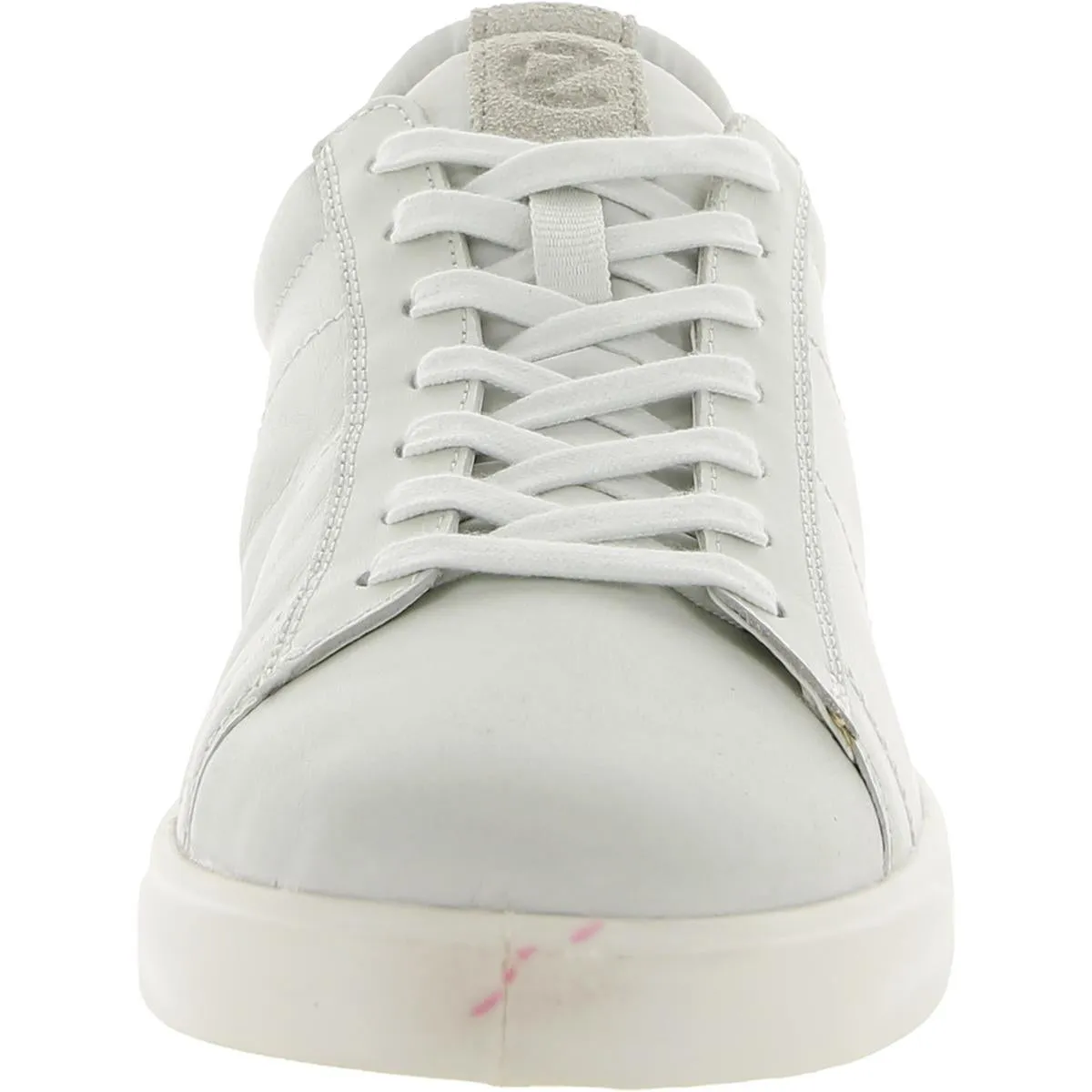 Street Lite Mens Lace-Up Lifestyle Casual and Fashion Sneakers