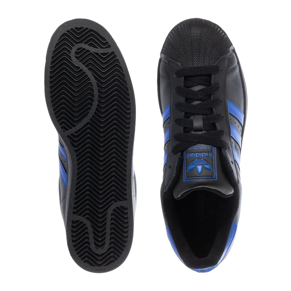 Superstar II - Mens