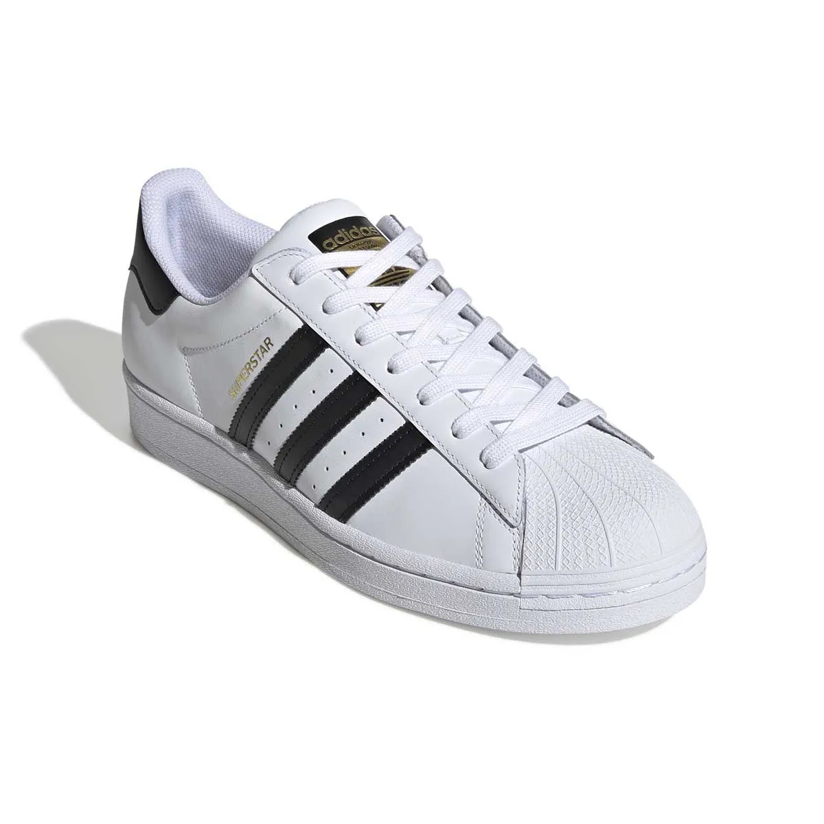 Superstar 'White'