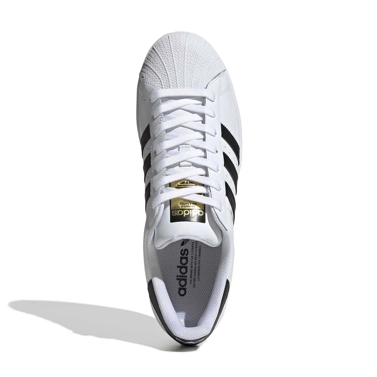 Superstar 'White'