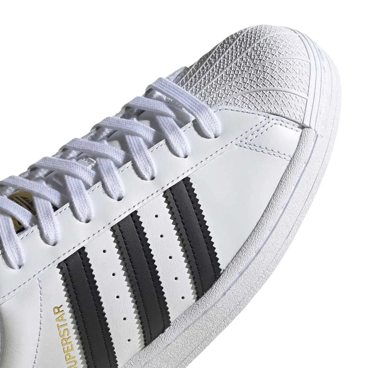 Superstar 'White'
