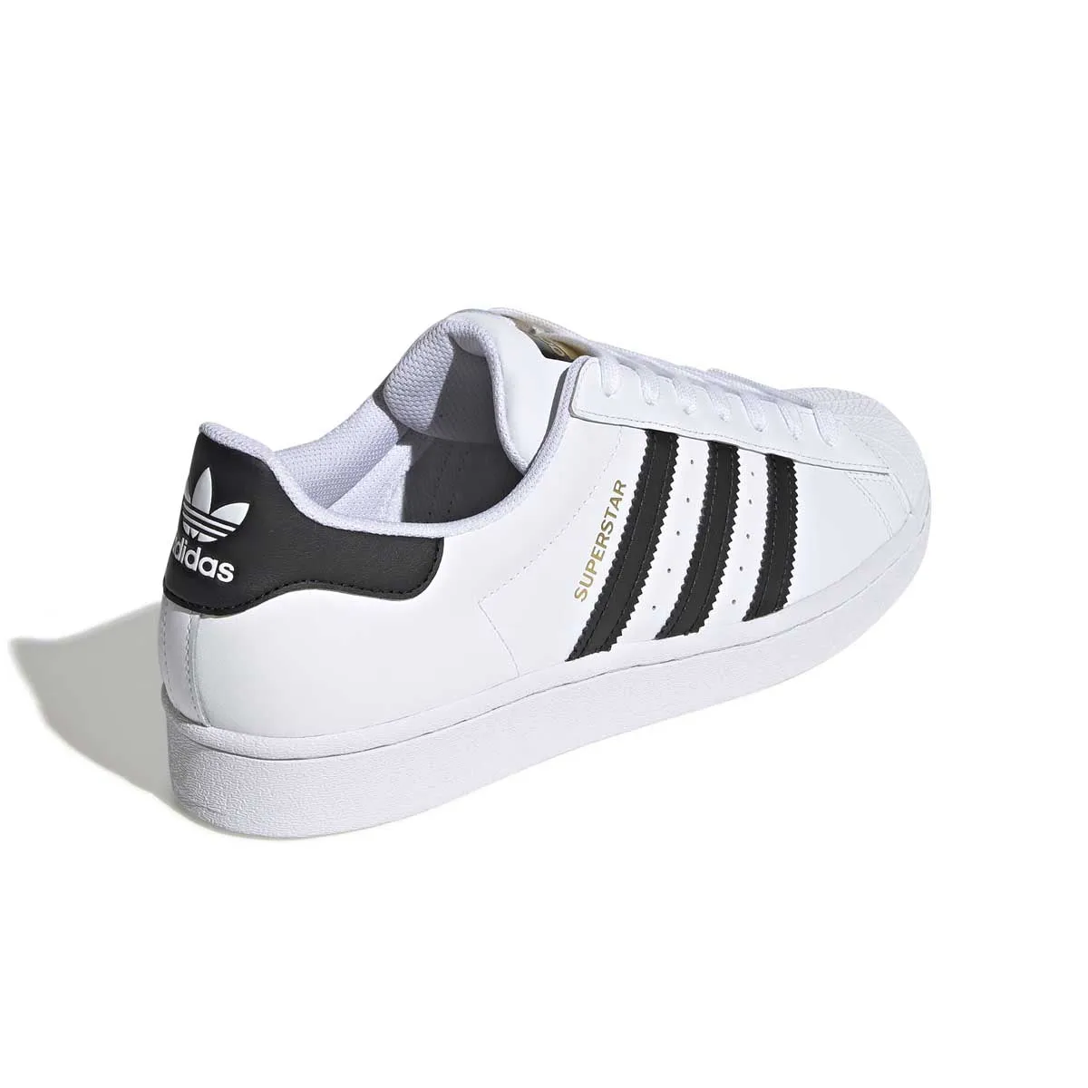 Superstar 'White'