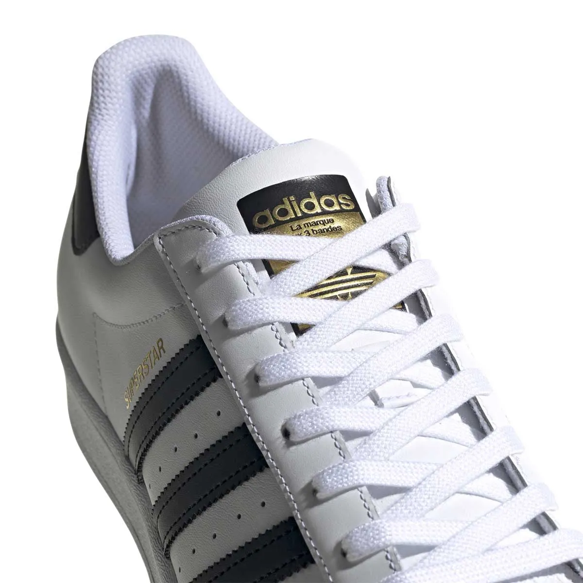 Superstar 'White'
