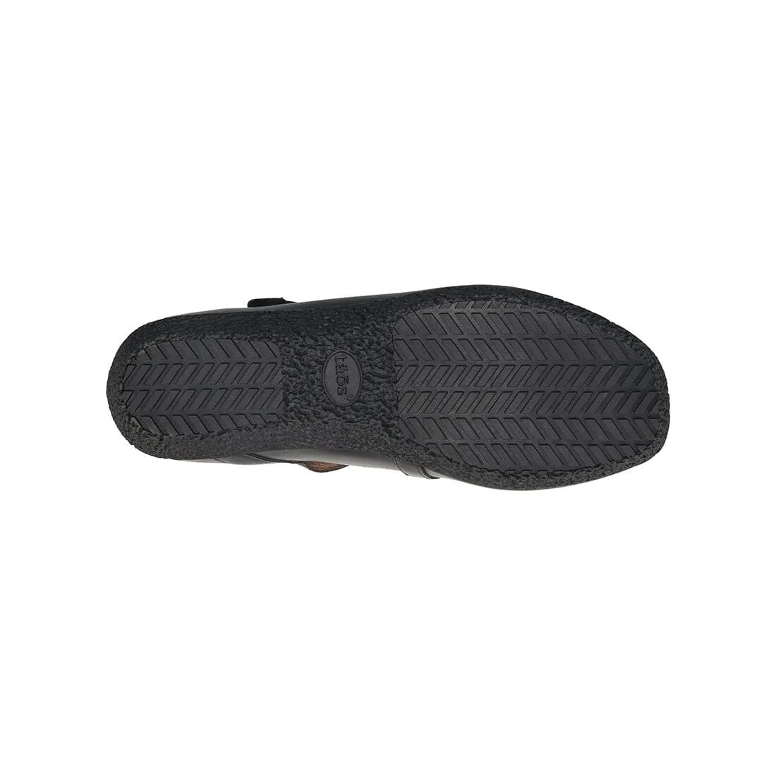 TAOS BANTER DOUBLE STRAP