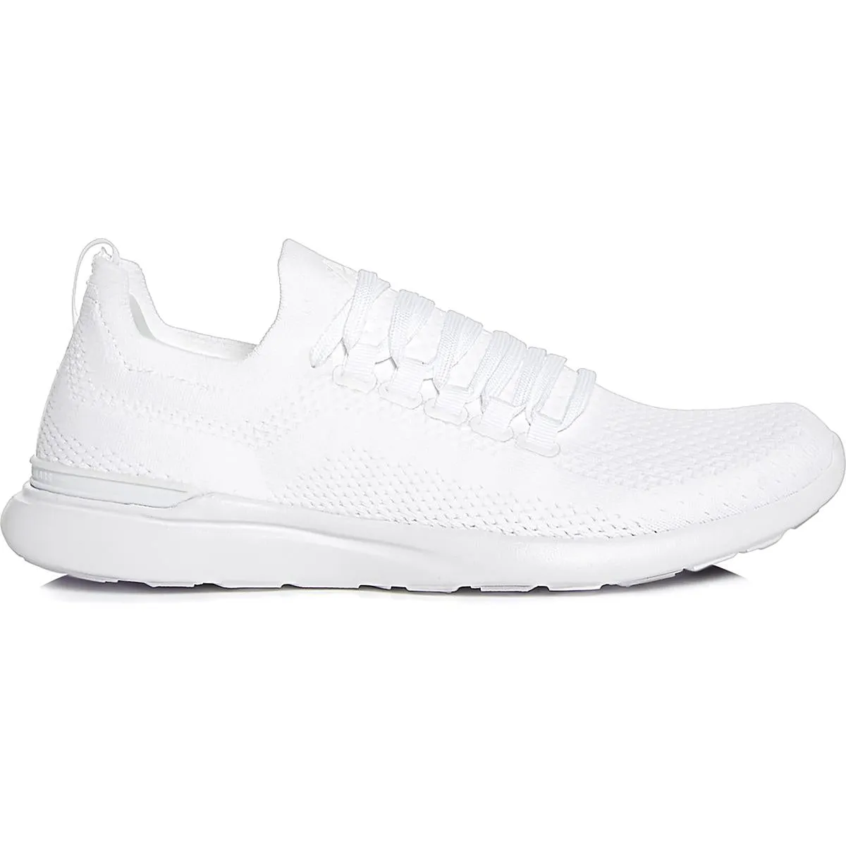 Techloom Breeze Womens Comfort Exercise Running Shoes