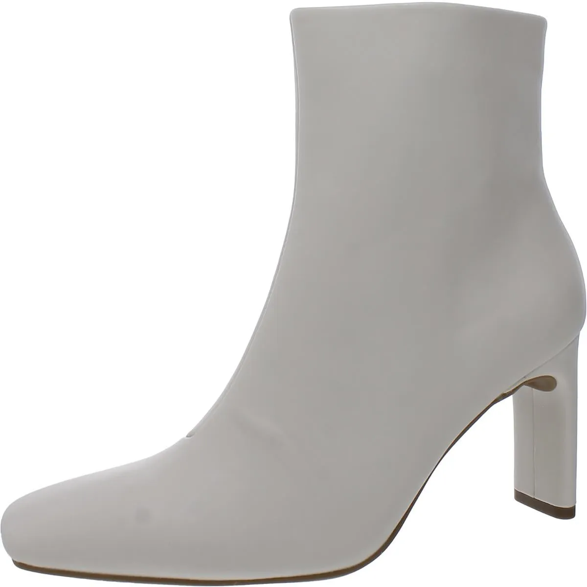 Terrie Womens Ankle Boots