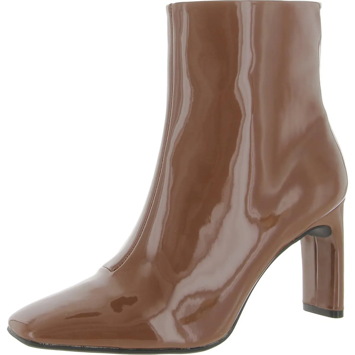 Terrie Womens Ankle Boots