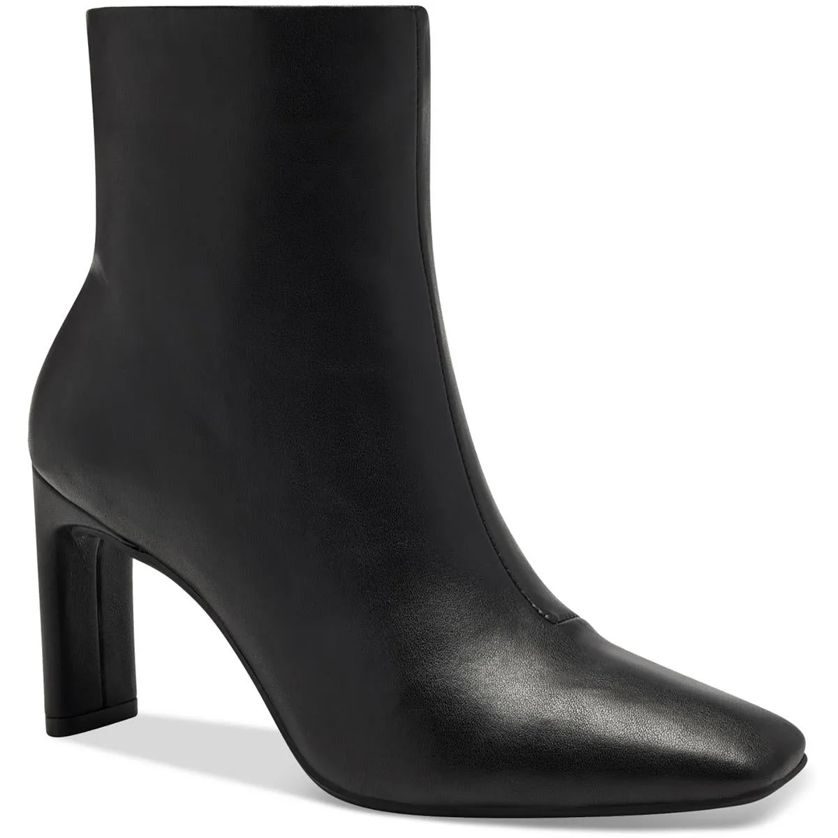 Terrie Womens Ankle Boots