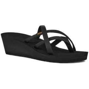 TEVA MANDALYN WEDGE