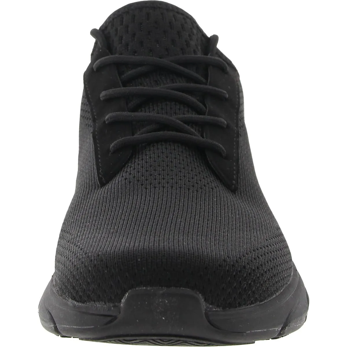 Thompson Mens Fitness Lifestyle Running & Training Shoes