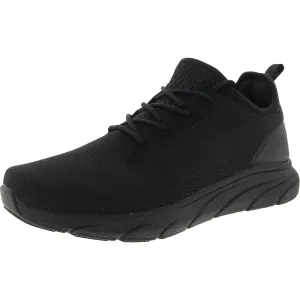 Thompson Mens Fitness Lifestyle Running & Training Shoes