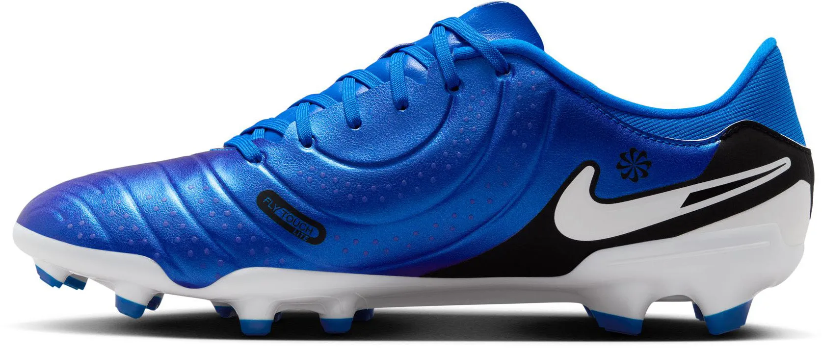 Tiempo Legend 10 Academy Multi Ground Low Top Men's Football Boots