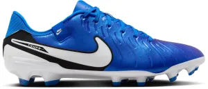 Tiempo Legend 10 Academy Multi Ground Low Top Men's Football Boots