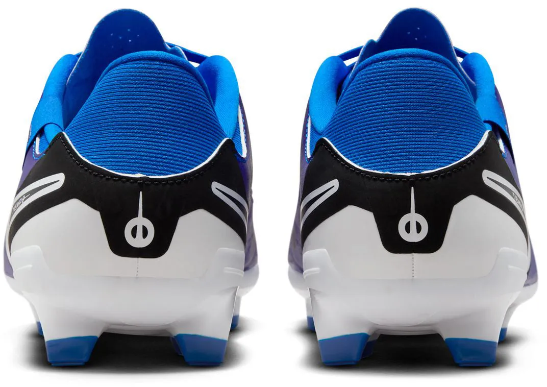 Tiempo Legend 10 Academy Multi Ground Low Top Men's Football Boots