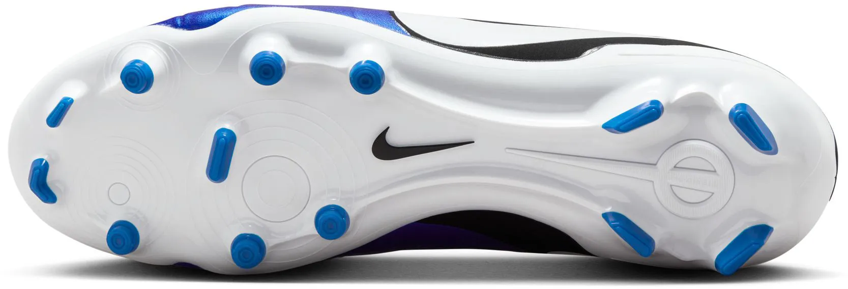 Tiempo Legend 10 Academy Multi Ground Low Top Men's Football Boots