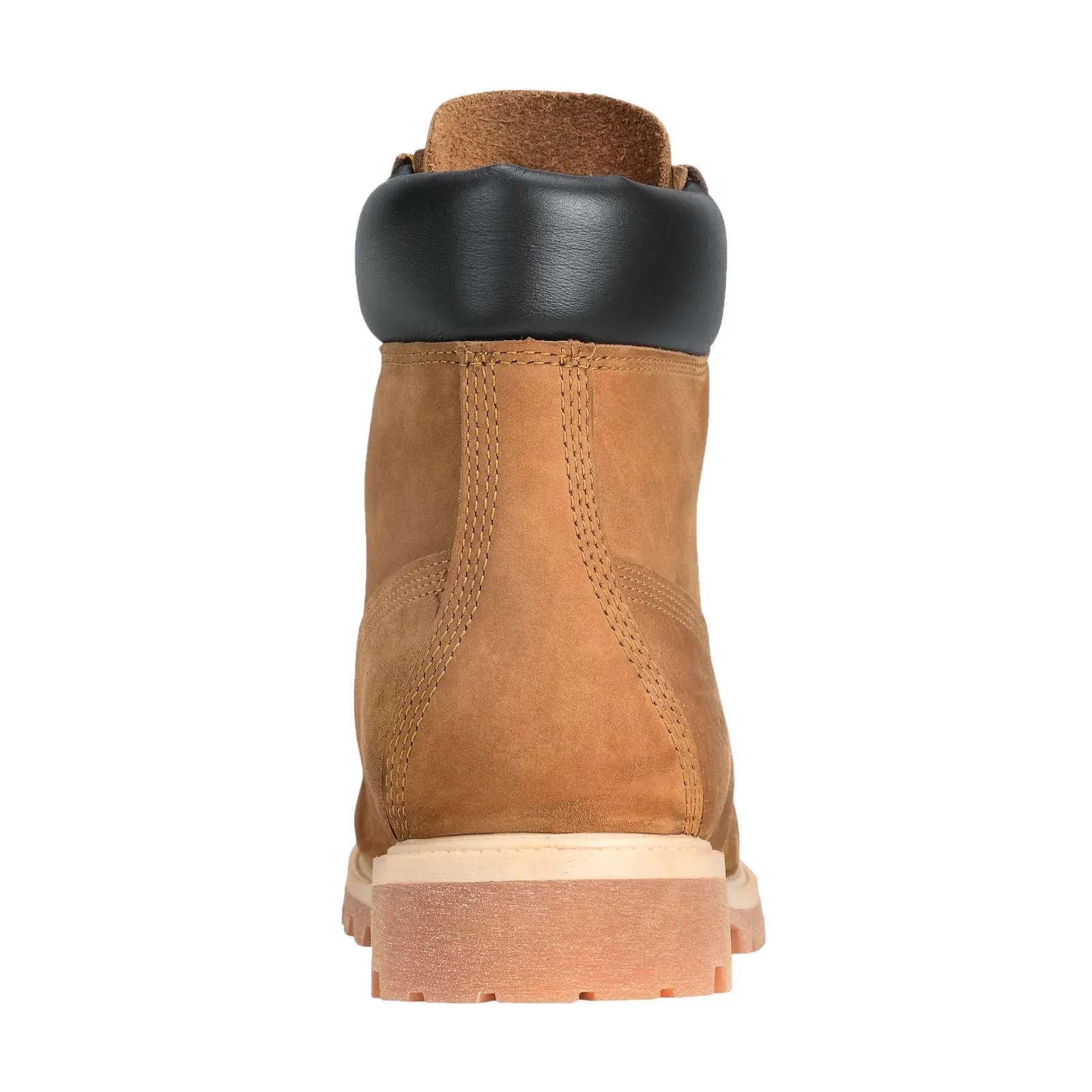 Timberland Anti Fatigue 6 Inch Men's Ankle Boots