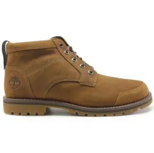 Timberland Larchmont II Leather Men's Chukka Boots