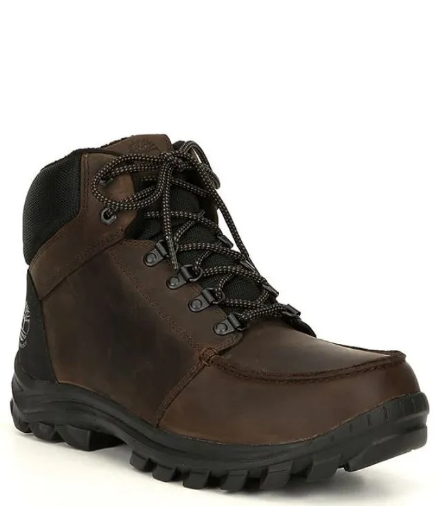 Timberland Snowblades 400G Boot WP