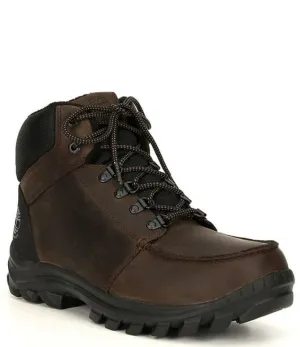 Timberland Snowblades 400G Boot WP
