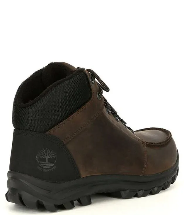 Timberland Snowblades 400G Boot WP