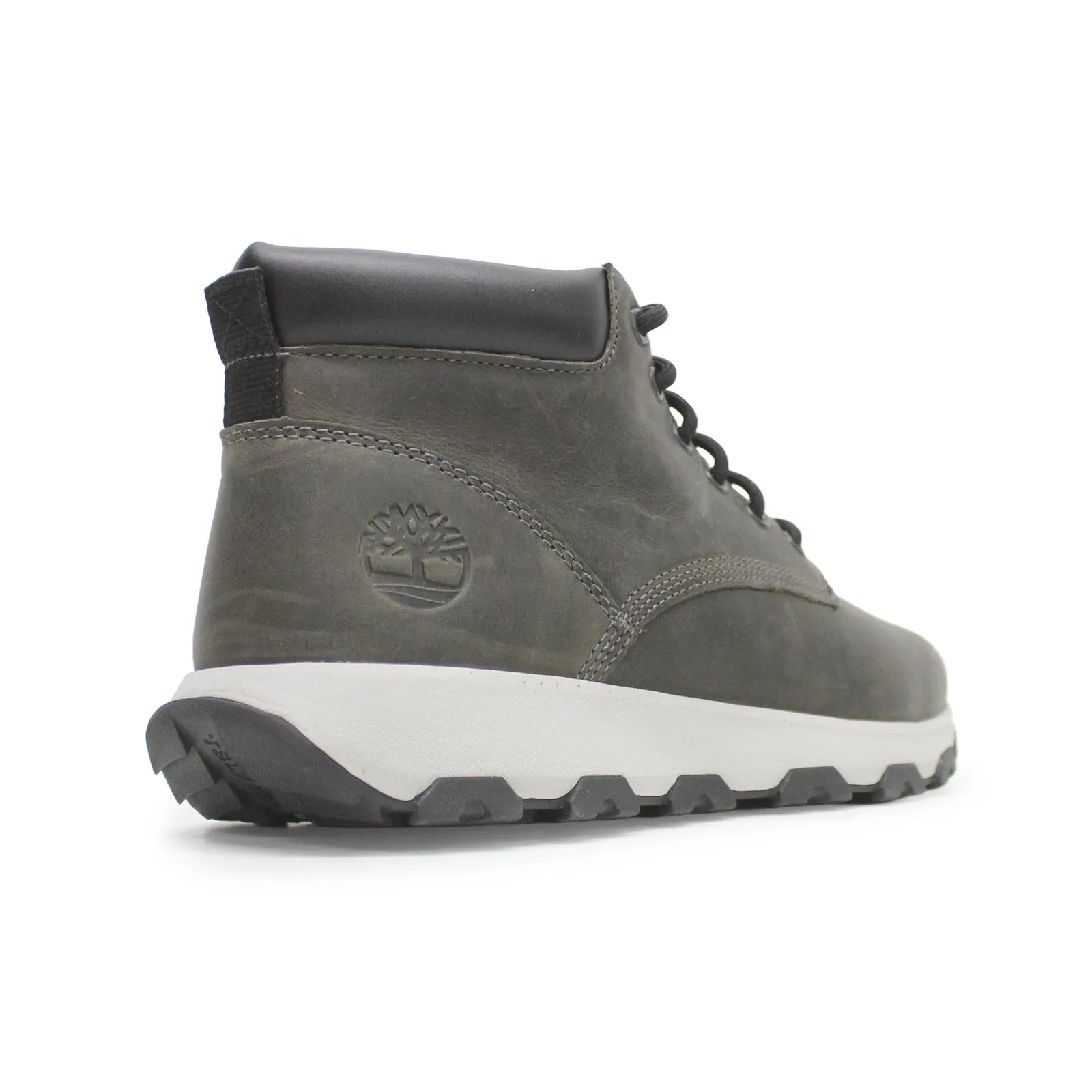Timberland Winsor Park Full Grain Leather Men's Boots
