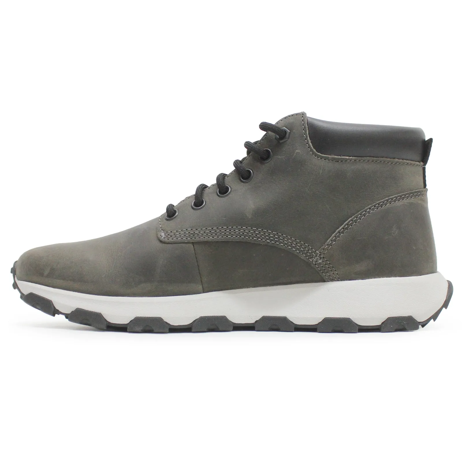 Timberland Winsor Park Full Grain Leather Men's Boots