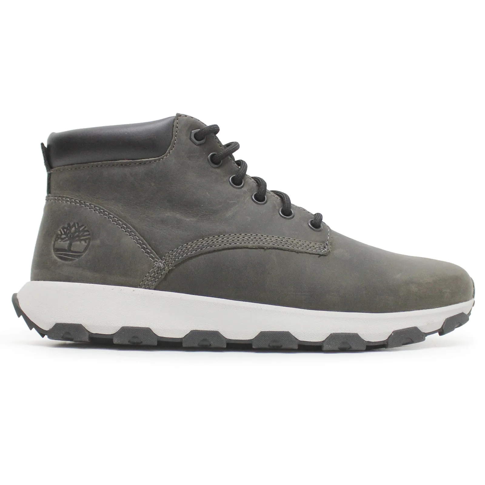 Timberland Winsor Park Full Grain Leather Men's Boots