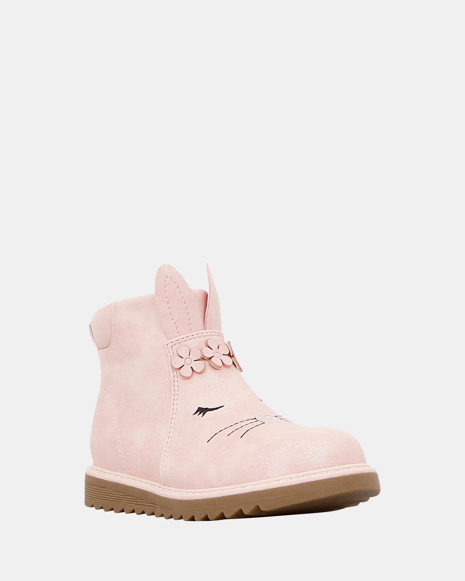 Tori Pink
