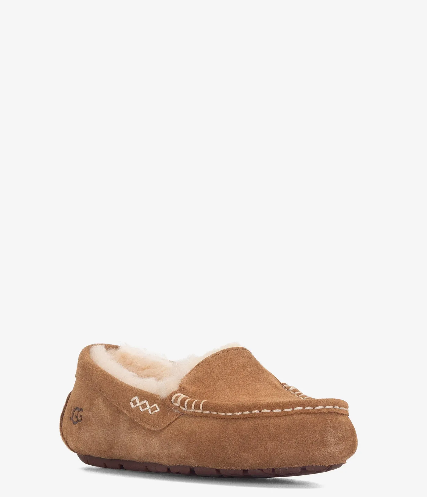 UGG Ansley Slipper - Women