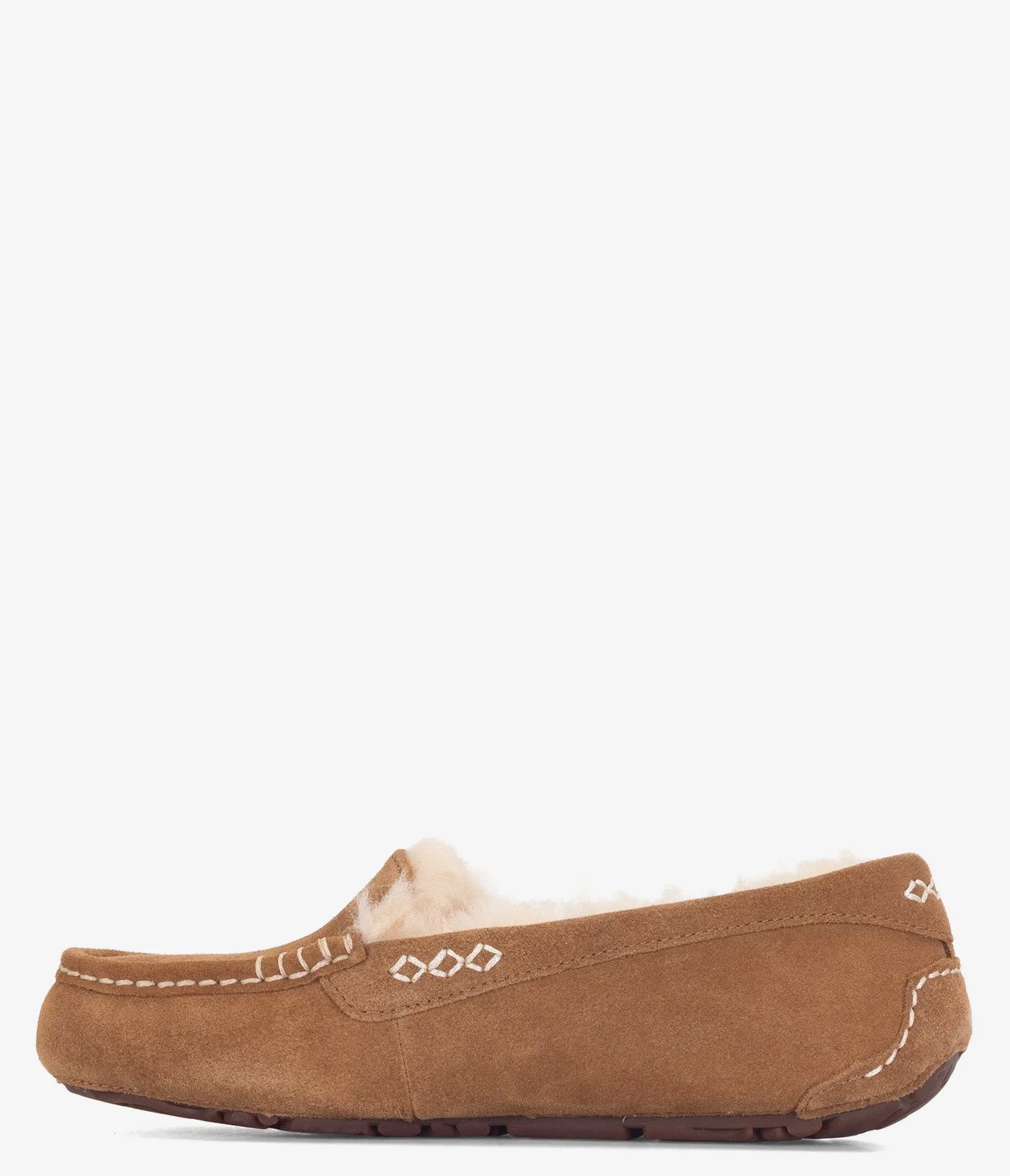 UGG Ansley Slipper - Women