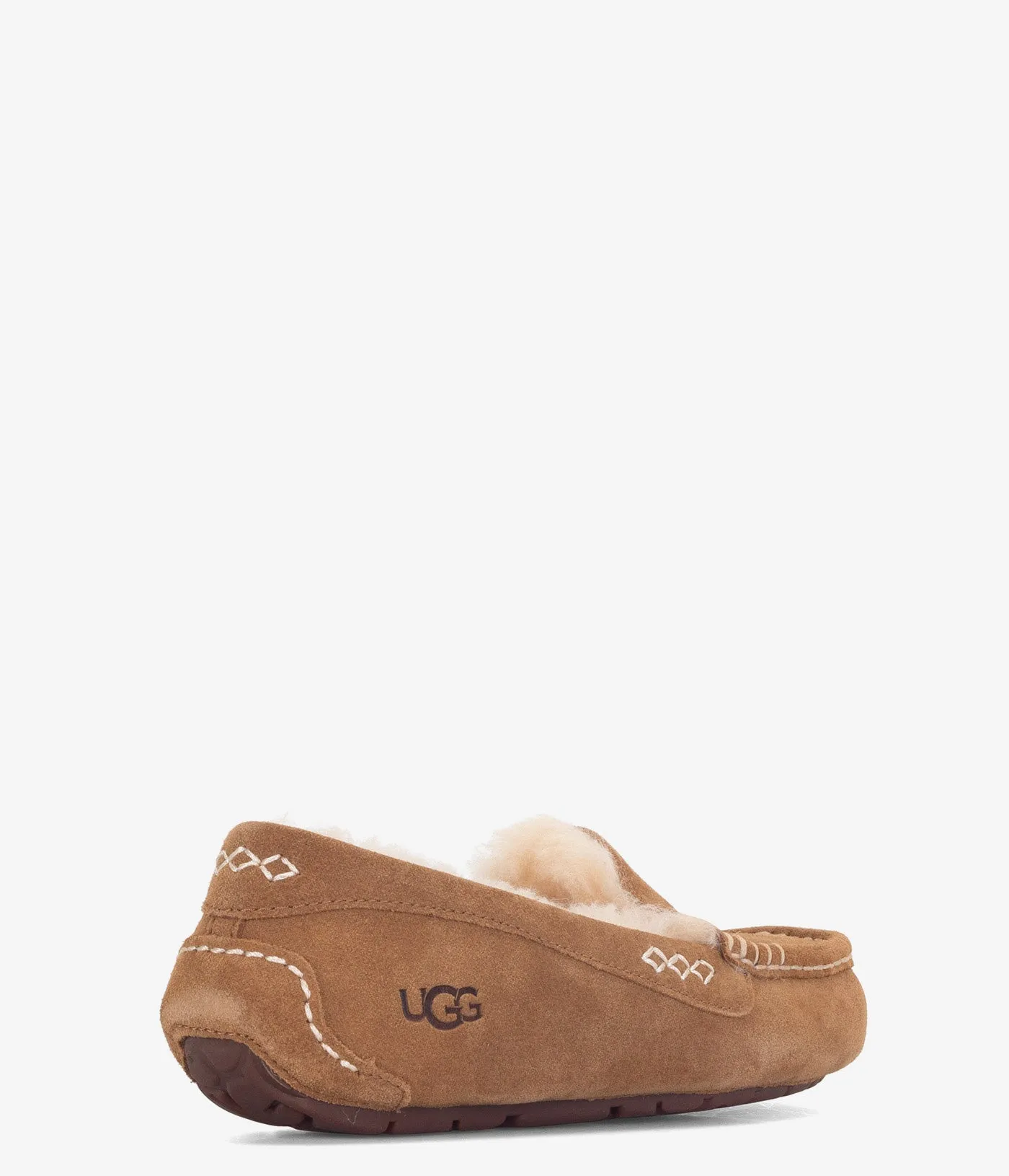 UGG Ansley Slipper - Women