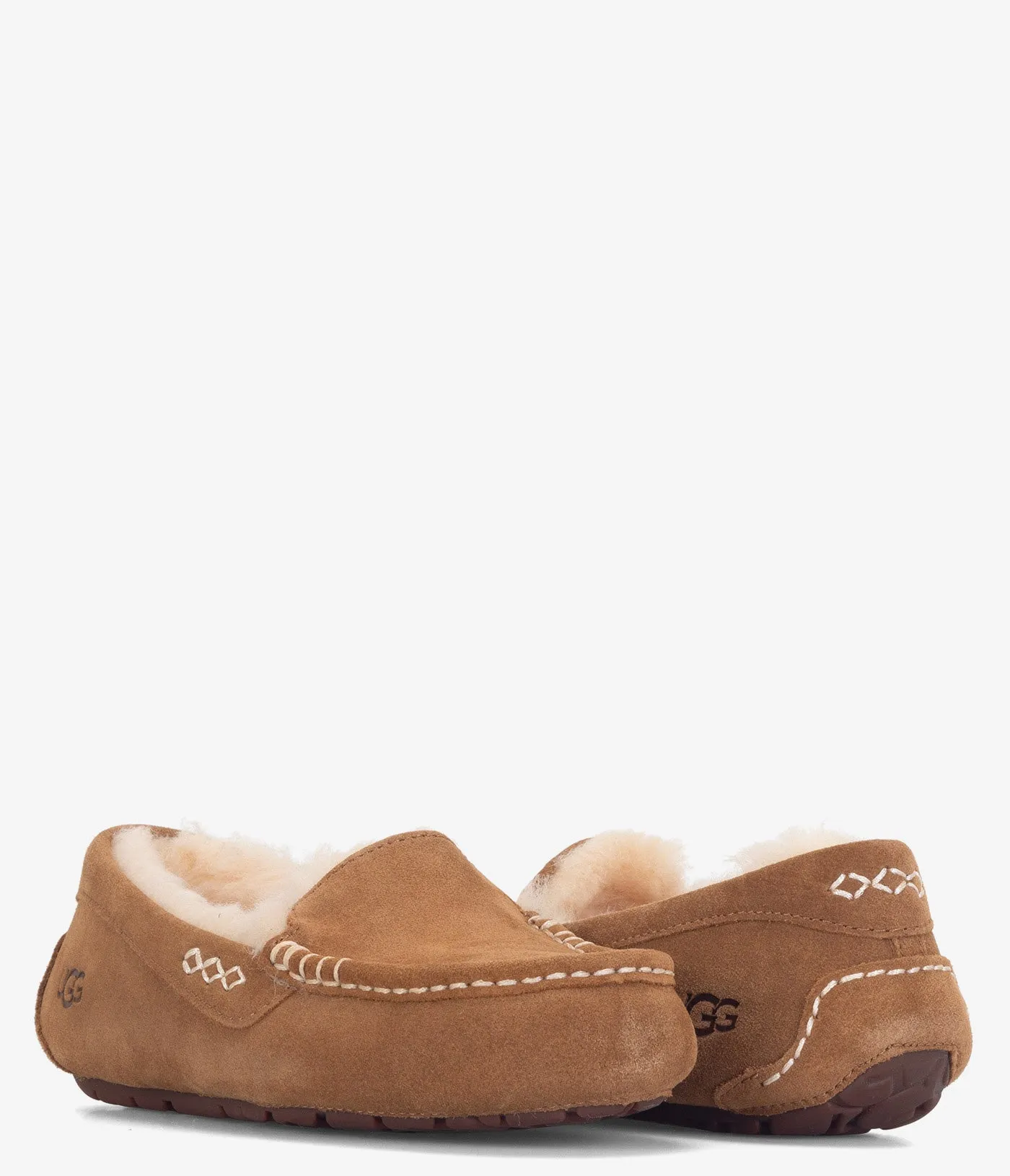 UGG Ansley Slipper - Women