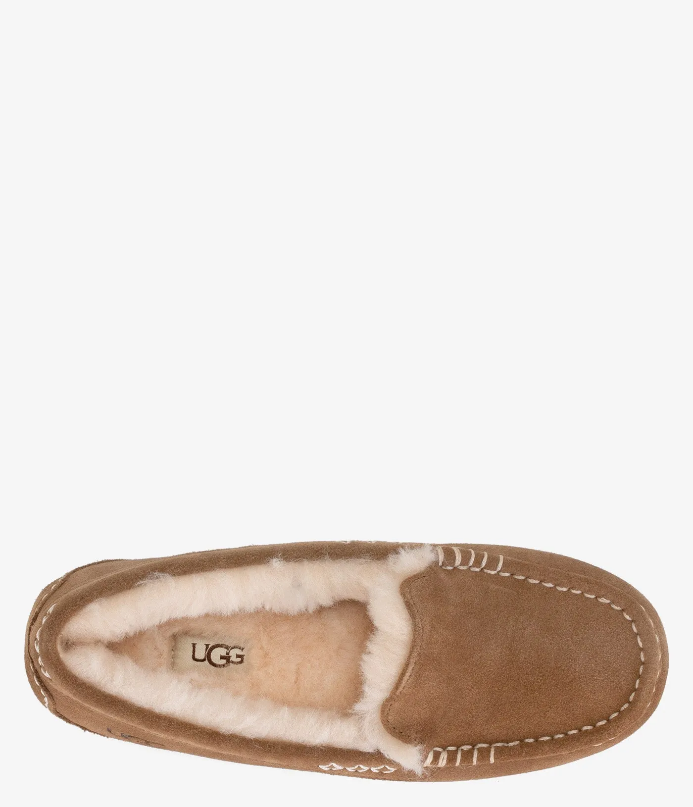 UGG Ansley Slipper - Women
