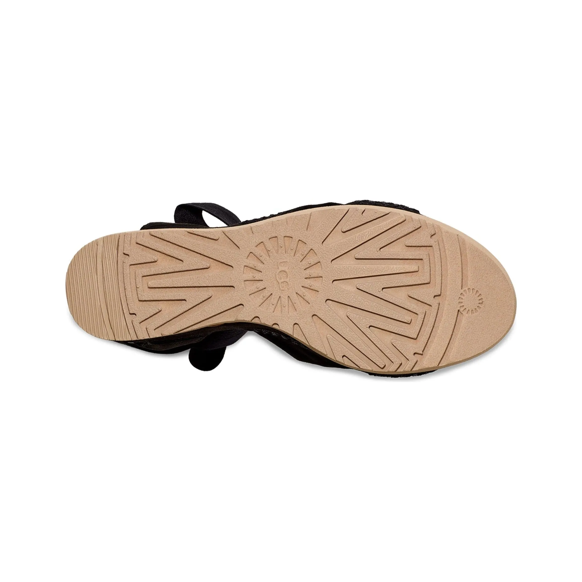 UGG ILEANA WRAP - FINAL SALE!