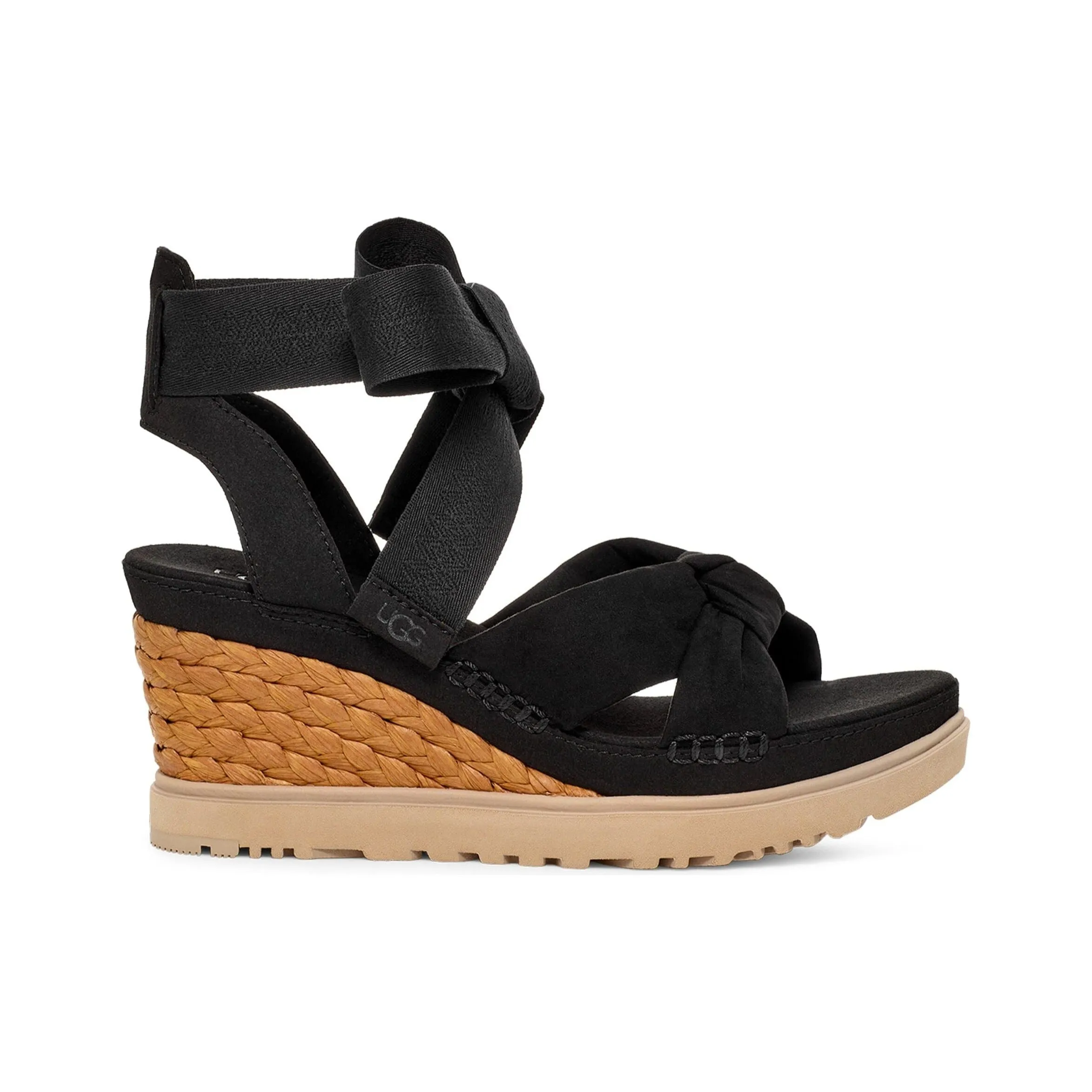 UGG ILEANA WRAP - FINAL SALE!
