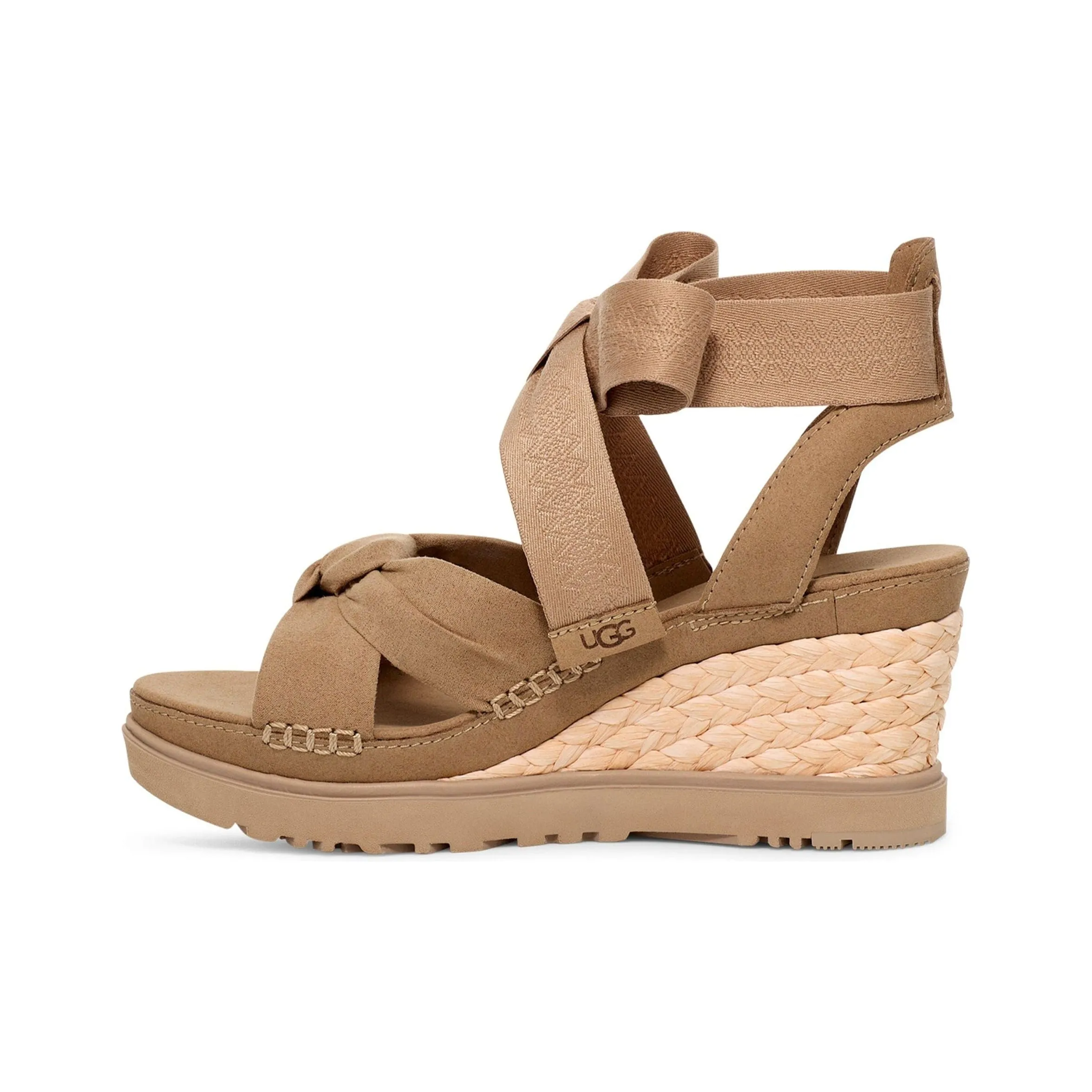UGG ILEANA WRAP - FINAL SALE!