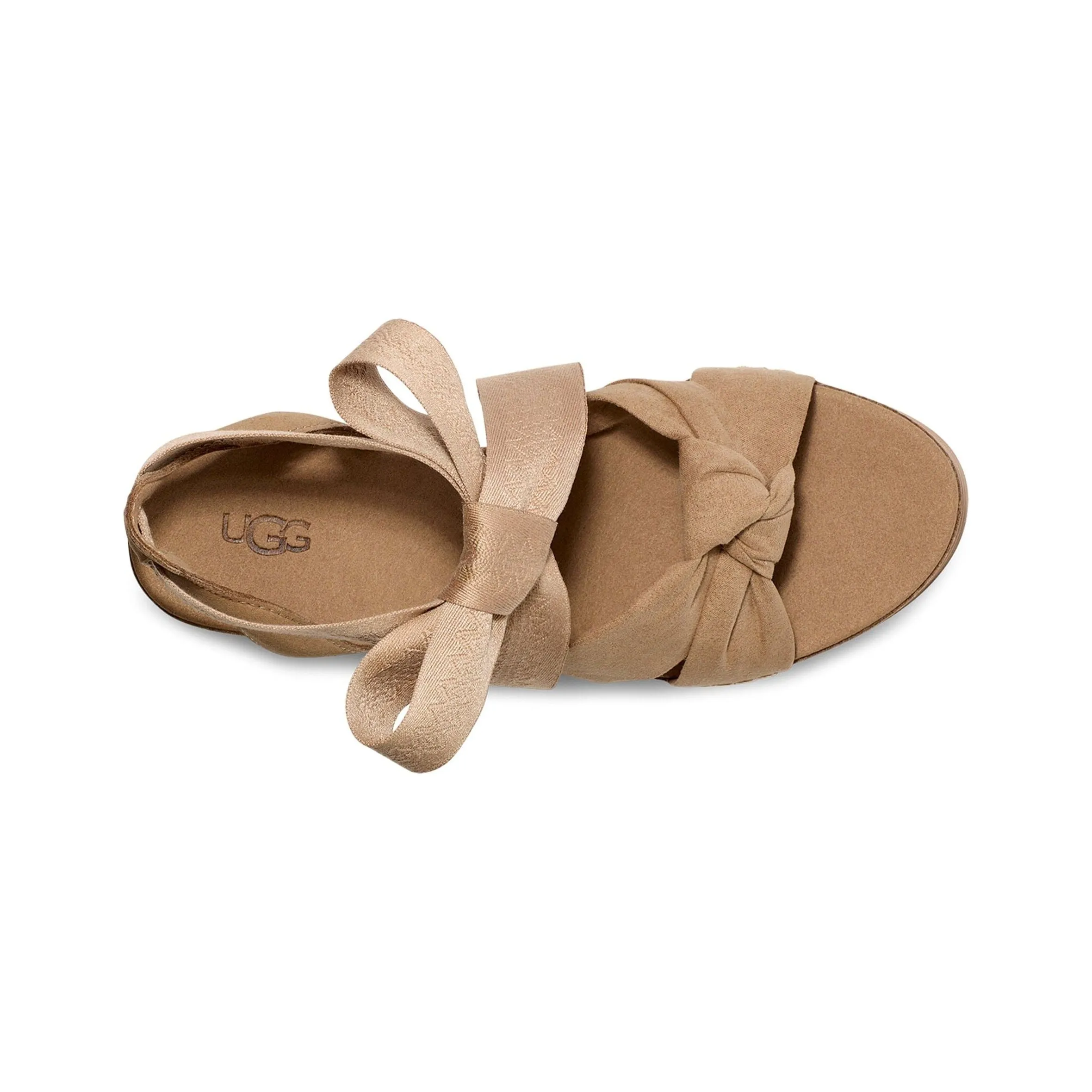 UGG ILEANA WRAP - FINAL SALE!