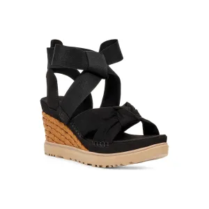 UGG ILEANA WRAP - FINAL SALE!