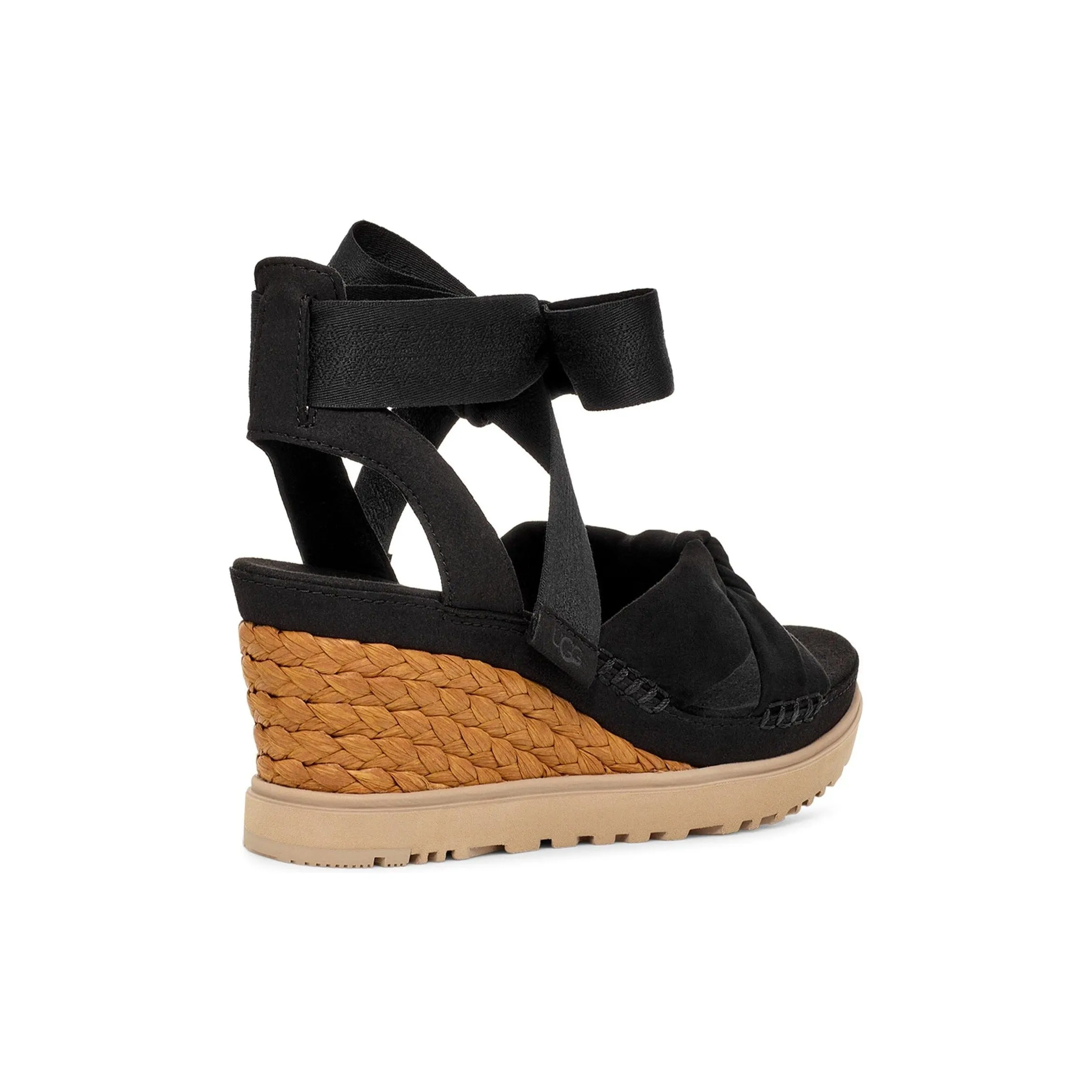 UGG ILEANA WRAP - FINAL SALE!