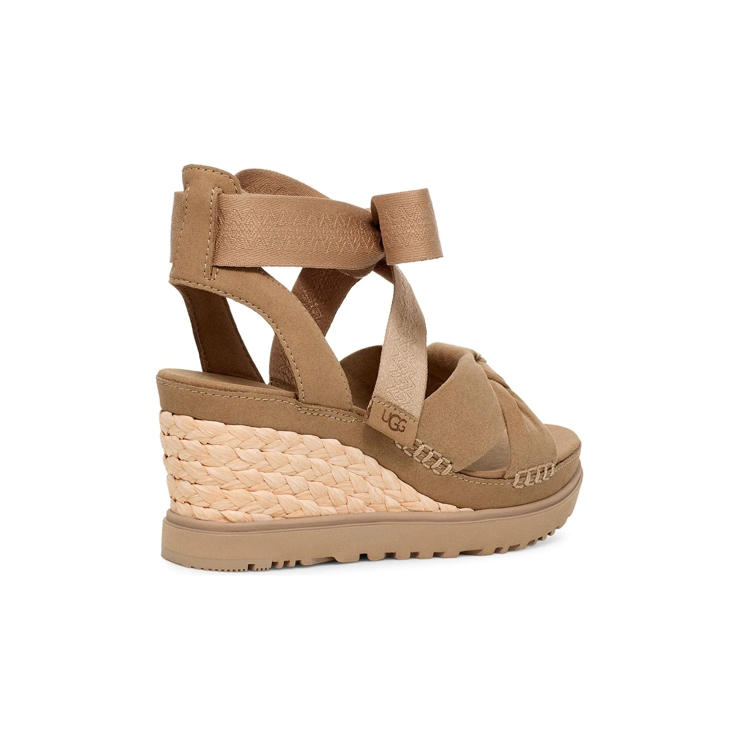 UGG ILEANA WRAP - FINAL SALE!