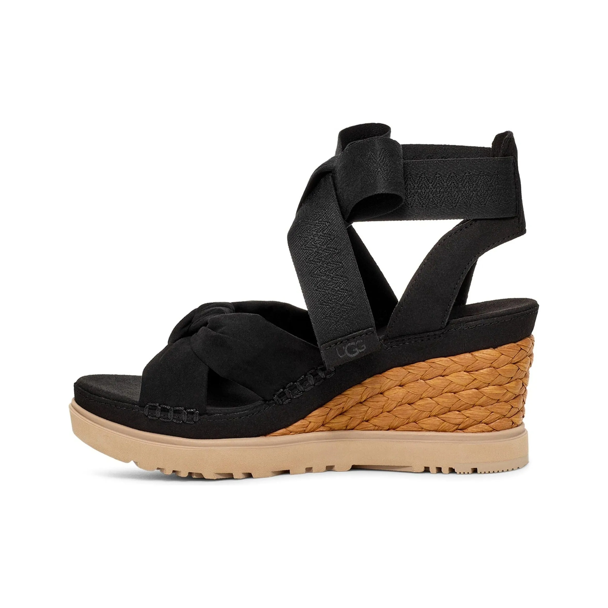 UGG ILEANA WRAP - FINAL SALE!