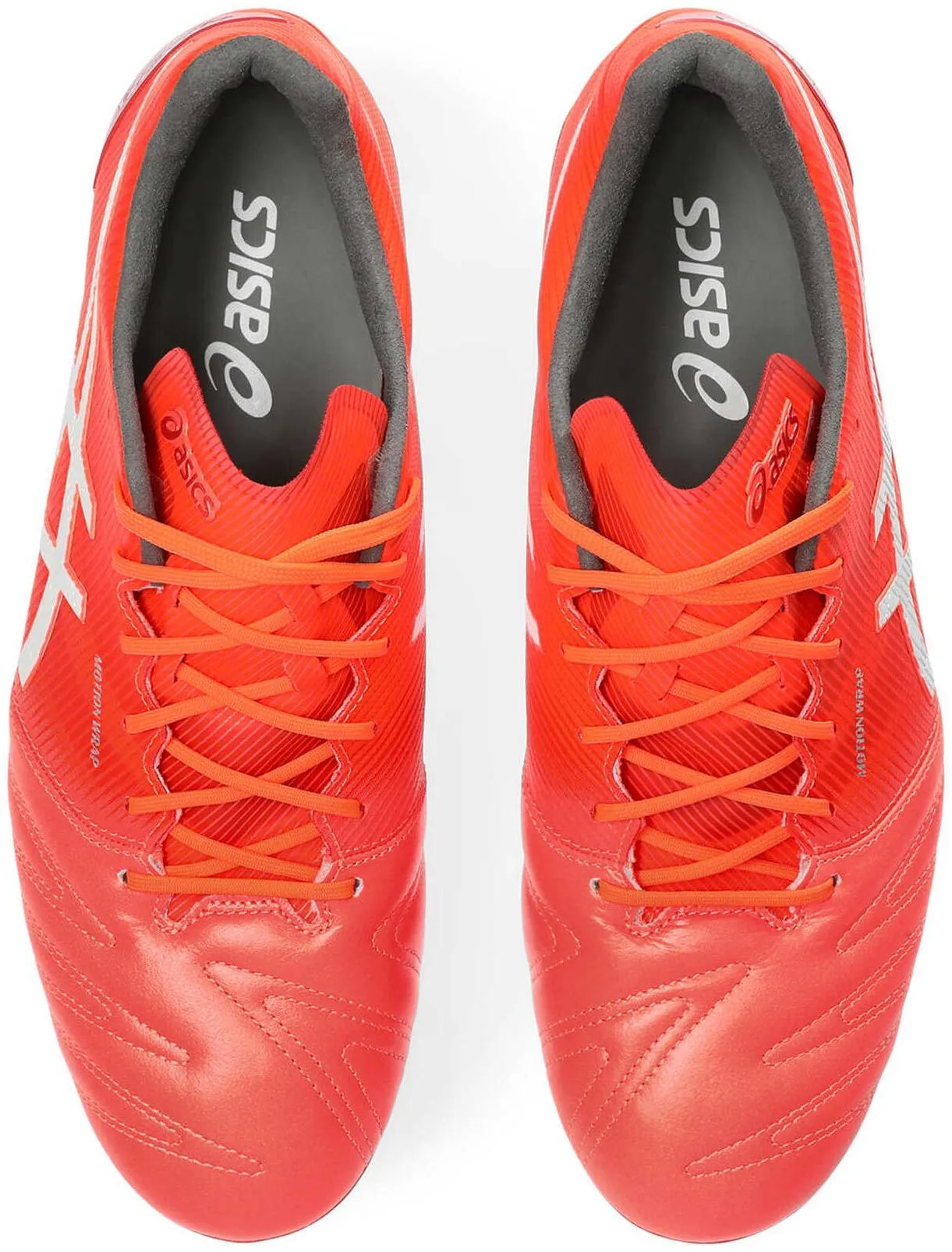 Ultrezza 3 Men's Football Boots (Width D)
