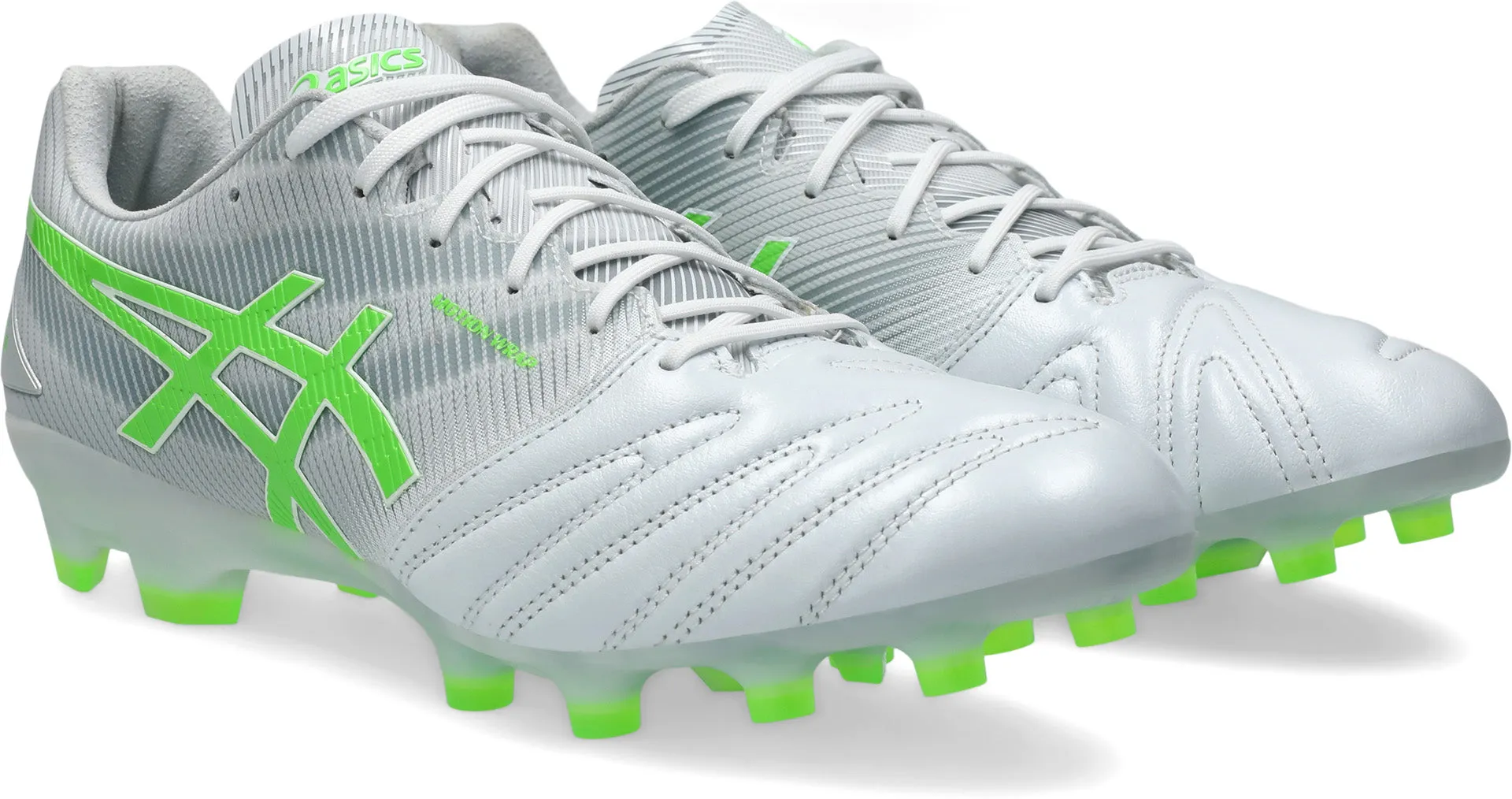 Ultrezza 3 Men's Football Boots (Width D)