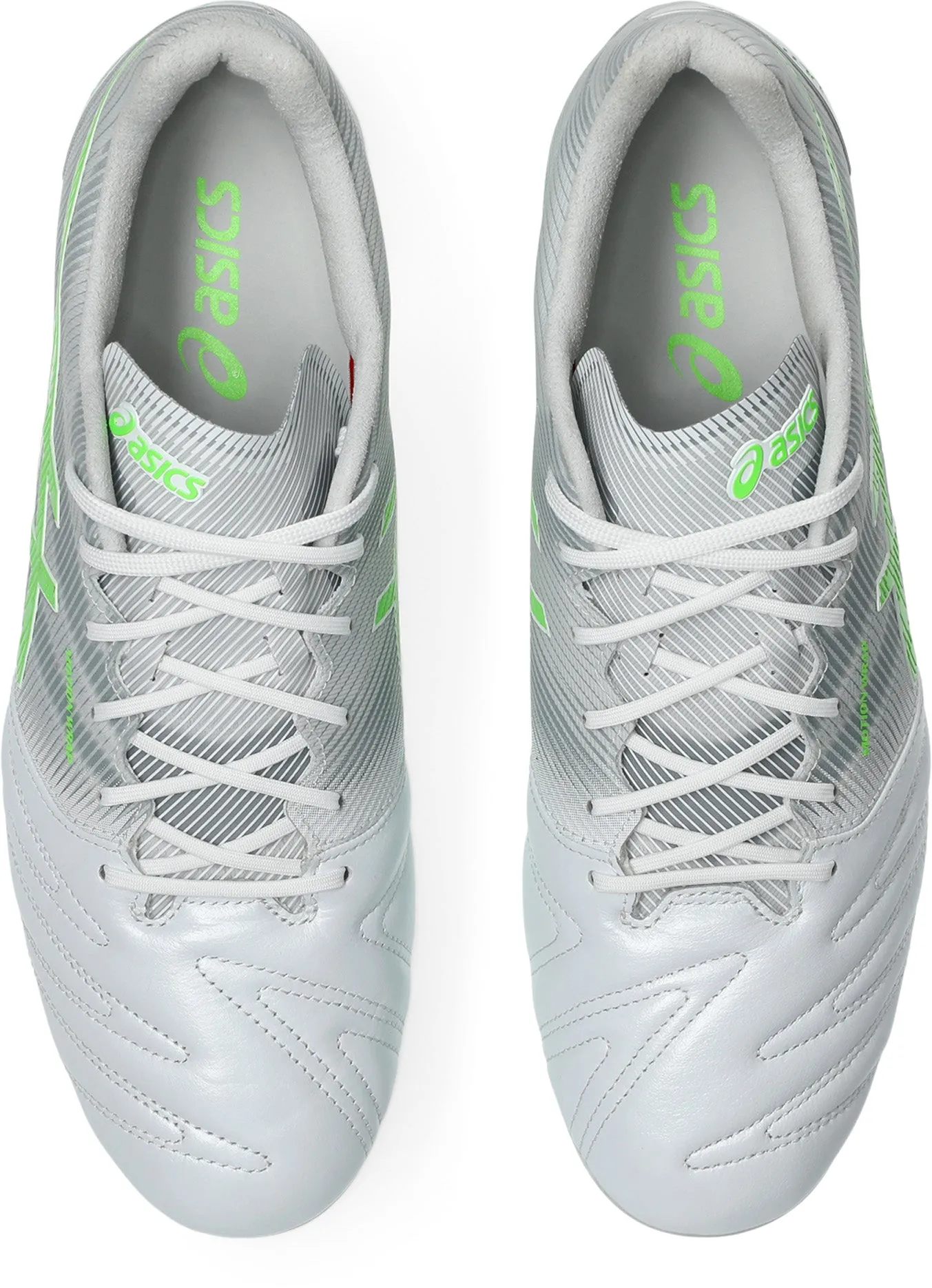 Ultrezza 3 Men's Football Boots (Width D)