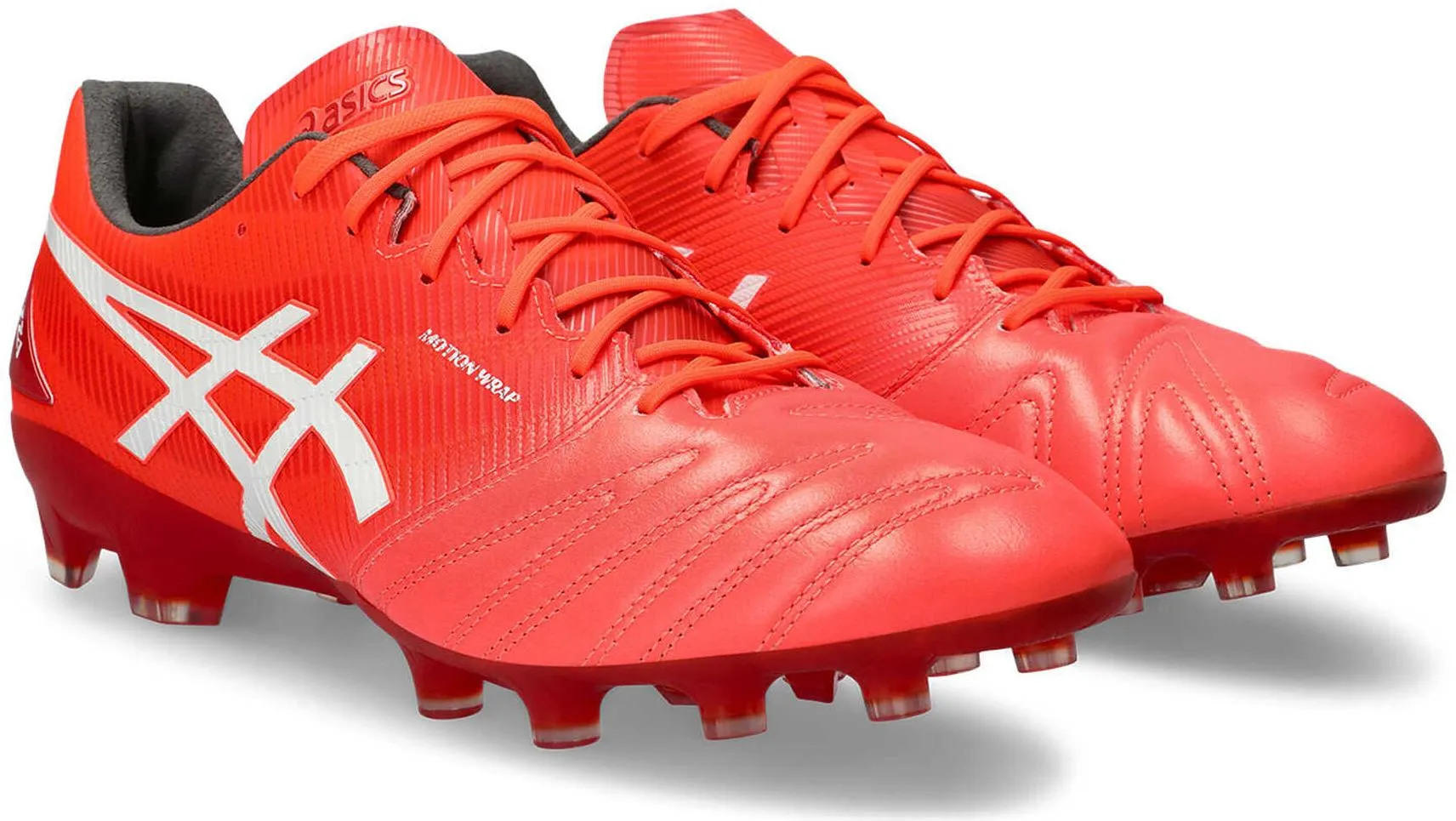 Ultrezza 3 Men's Football Boots (Width D)