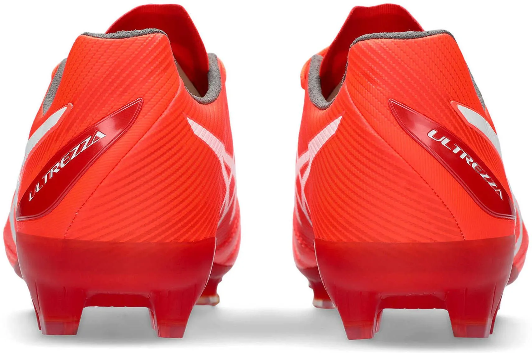 Ultrezza 3 Men's Football Boots (Width D)