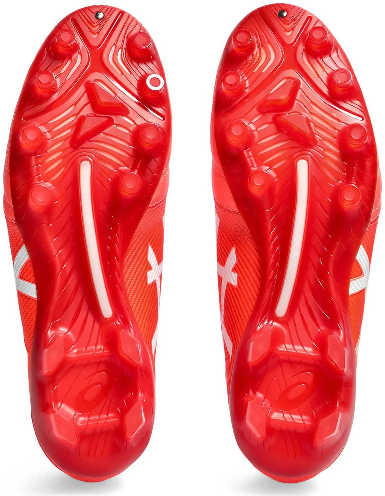 Ultrezza 3 Men's Football Boots (Width D)